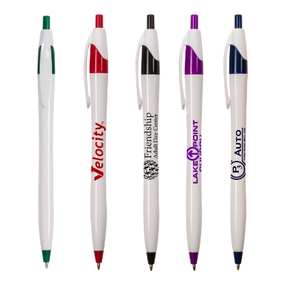 Slimster Pens Slimster Pens