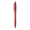 Style Dart Pens Red