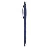 Style Dart Pens Blue
