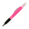 2 in 1 Pen w/ Hand Sanitizer Pink