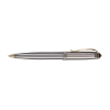 Achilles Metallic Ballpoint Pens Gun Metal