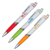 Carnival Grip Full Color Pens