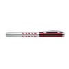 Alps Glisten Pens Red