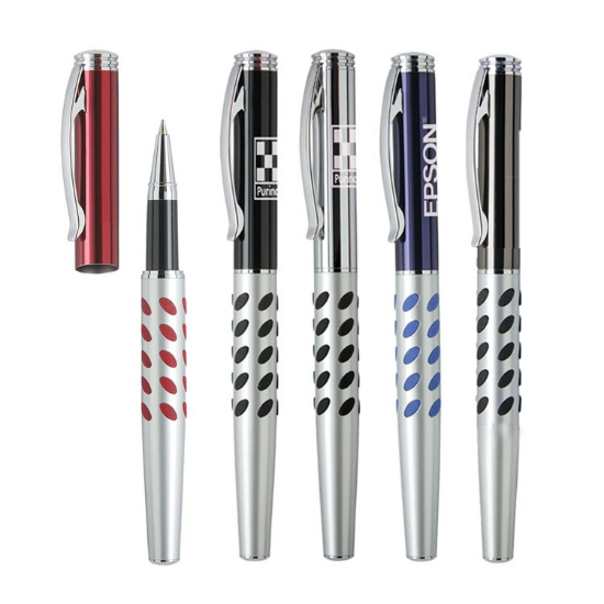 Alps Glisten Pens