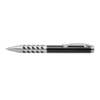 Alps Metal Pens Black