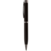 Amesbury® Black Pens Black