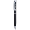 Amesbury® Photo Dome Black Pens Black