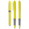 BIC® Brite Liner® Grip Yellow