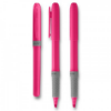 BIC® Brite Liner® Grip Pink