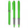 BIC® Brite Liner Grip™ 3-Pack Green