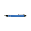 Cento Metal Pens Blue