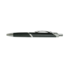 Enigma Metal Pens Black