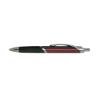 Enigma Metal Pens Red
