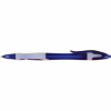 Pacific Grip Full Color Pens Translucent Blue