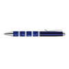 Phoenix Pens Blue