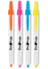 Sharpie Retractable Highlighter Markers