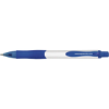 Spirit Pen White/Blue/Black Ink