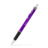 Spruce Pens Purple