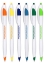 The Derby Ballpoint Pens The Derby Ballpoint Pens