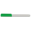 Fine Point Wet Erase Markers Green