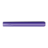Chisel Tip Permanent Marker - USA Made Purple