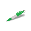 Sharpie Mini Markers Green