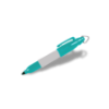 Sharpie Mini Markers Aqua
