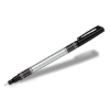 Sharpie Pens Silver/Black