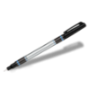 Sharpie Pens Silver/Blue