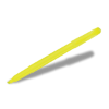 Sharpie Pocket Highlighter Markers Yellow
