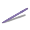 Sharpie Pocket Highlighter Markers Purple
