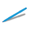 Sharpie Pocket Highlighter Markers Blue