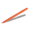 Sharpie Pocket Highlighter Markers Orange