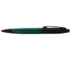 Calais I Pens Matte Green/Black