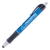 Vision Stylus Pen - Full Color Wrap Blue
