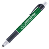 Vision Stylus Pen - Full Color Wrap Dark Green