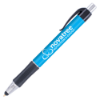 Vision Stylus Pen - Full Color Wrap Light Blue