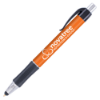 Vision Stylus Pen - Full Color Wrap Orange