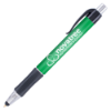 Vision Stylus Pen - Full Color Wrap Green