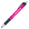 Vision Stylus Pen - Full Color Wrap Magenta