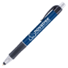 Vision Stylus Pen - Full Color Wrap Navy