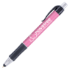 Vision Stylus Pen - Full Color Wrap Pink
