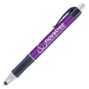 Vision Stylus Pen - Full Color Wrap Purple