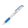 2 In 1 Highlighter Full Color Pens Blue