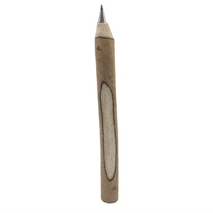 6" Twig Pens 6" Twig Pens