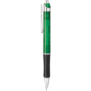 Albany Gel Pens Translucent Green
