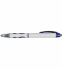 Awareness Grip Pens Blue