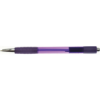 Cache Pens Purple