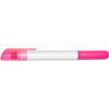 Gel-Brite - Gel Highlighters Fluorescent Pink