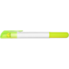 Gel-Brite - Gel Highlighters Fluorescent Yellow